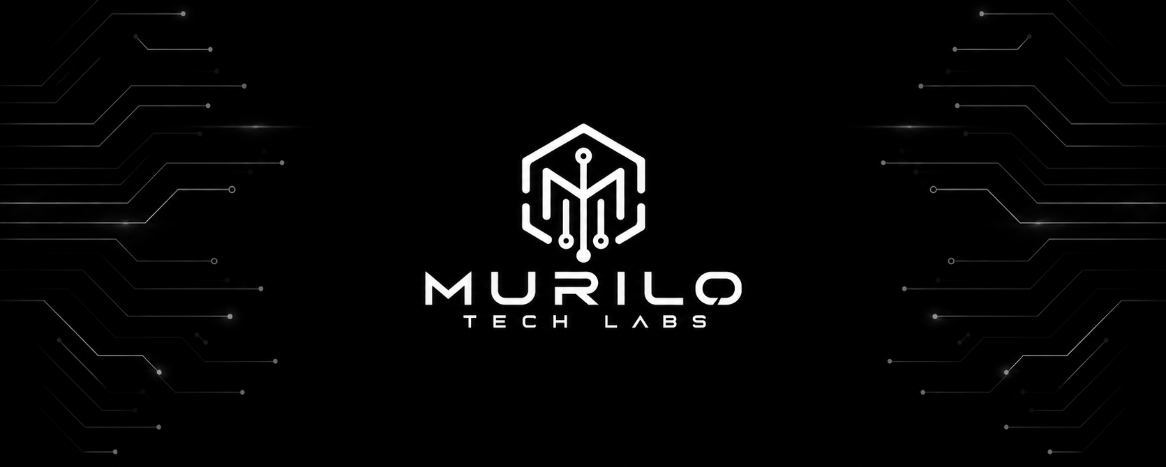 Murilo Tech Labs
